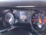 2025 FIAT ARGO 