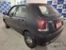 2012 FIAT PALIO 