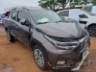 2023 FIAT STRADA CD 