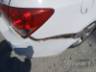 2013 CHEVROLET CRUZE 