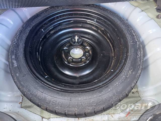 2019 CAOA CHERY TIGGO 2 