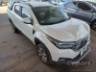 2021 FIAT STRADA CD 