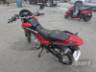 2019 HONDA NXR 160 
