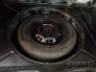2007 VOLKSWAGEN GOL 
