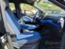 2027 BYD DOLPHIN MINI 