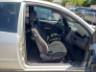 2009 FORD KA 