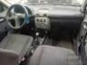2006 CHEVROLET CLASSIC 