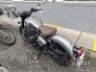 2023 ROYAL ENFIELD CLASSIC 