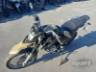 2021 YAMAHA XTZ 150 CROSSER 