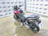 2023 HONDA CB 500 X 