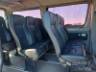 2012 MERCEDES BENZ SPRINTER 