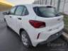 2024 CHEVROLET ONIX 