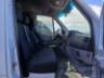2019 MERCEDES BENZ SPRINTER 