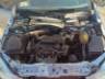 2010 CHEVROLET MONTANA 