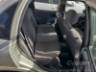 2010 CHEVROLET CLASSIC 
