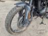 2026 ROYAL ENFIELD HIMALAYAN 