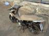 2027 HONDA BIZ 125 