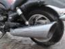 2016 TRIUMPH ROCKET III 