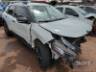 2022 CITROEN C4 CACTUS 