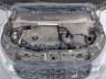 2020 LAND ROVER DISCOVERY SPORT 