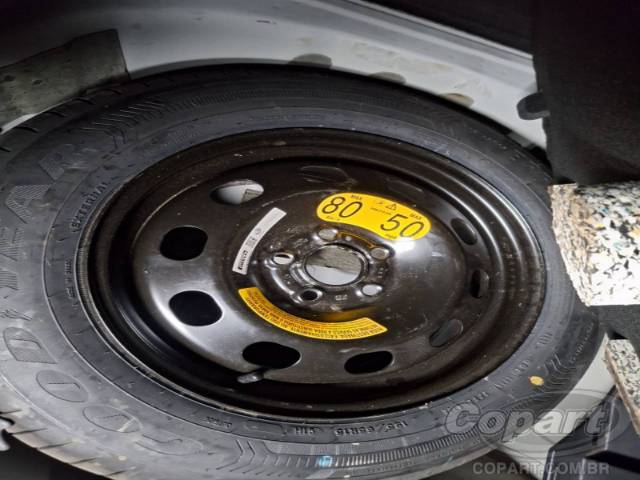 2025 VOLKSWAGEN T-CROSS 