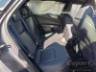 2026 LEXUS NX 