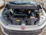 2021 FIAT TORO 