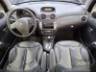 2012 CITROEN C3 