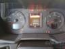 2025 SCANIA P 280 