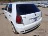 2016 FIAT PALIO 