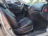 2010 HYUNDAI I30 