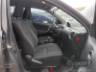 2014 TOYOTA ETIOS 