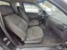 2014 FIAT STRADA CE 