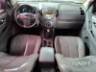 2014 CHEVROLET S10 CABINE DUPLA 
