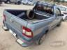 2011 FIAT STRADA 
