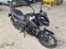 2026 BAJAJ Pulsar 