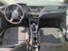 2024 VOLKSWAGEN POLO 