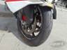 2026 BMW S 1000 