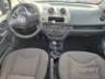 2012 FIAT UNO 