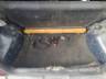 2012 FIAT UNO 
