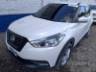 2021 NISSAN KICKS 