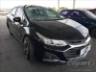 2020 CHEVROLET CRUZE 