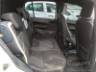 2016 FIAT UNO 