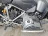 2014 BMW R 1200 GS 