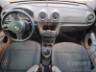 2016 VOLKSWAGEN GOL 