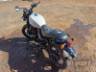 2024 ROYAL ENFIELD HUNTER 