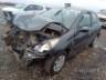2009 PEUGEOT 207 