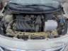 2016 NISSAN VERSA 