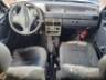 2006 FIAT UNO 