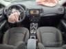 2017 JEEP COMPASS 